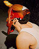 SEXO_MENTAL_II.jpg (16135 bytes)