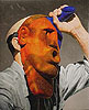 SEXO_MENTAL_I.jpg (17637 bytes)