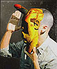 SEXO_MENTAL_VI.jpg (20380 bytes)