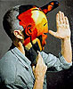SEXO_MENTAL_V.jpg (21981 bytes)