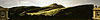 99013.jpg (5865 bytes)