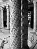 COLUMNAS_06_BUDAPEST.jpg (52977 bytes)