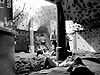 COLUMNAS_07_ROCODROMO.jpg (51212 bytes)