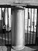 COLUMNAS_14_praga.jpg (46211 bytes)