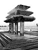 COLUMNAS_16_TOZEUR.jpg (56392 bytes)