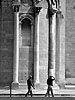 COLUMNAS 73 pisa.jpg (44767 bytes)
