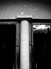 COLUMNAS_25_PRAGA.jpg (29351 bytes)