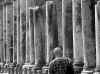 COLUMNAS_28_Pergue_small.jpg (76242 bytes)