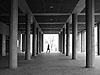 COLUMNAS_31_ALCORCON.jpg (38696 bytes)