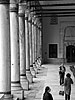 COLUMNAS_32_ESTAMBUL.jpg (44442 bytes)