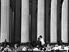 COLUMNAS_33_glasgow.jpg (43744 bytes)