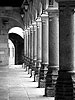 COLUMNAS_35_SALAMANCA.jpg (58499 bytes)