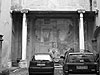 COLUMNAS_36_Roma.jpg (44370 bytes)