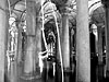 COLUMNAS_37_Estambul.jpg (42347 bytes)