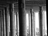 COLUMNAS_38_MADEIRA.jpg (33612 bytes)