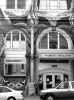 COLUMNAS_39_san_francisco.jpg (58270 bytes)