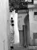 COLUMNAS 41 TUNEZ.jpg (44362 bytes)