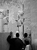 COLUMNAS 29 EGIPTO.jpg (42327 bytes)