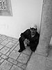 COLUMNAS_43_MONASTIR.jpg (33360 bytes)