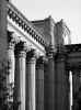 COLUMNAS_44_san_francisco.jpg (50717 bytes)