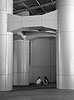 COLUMNAS_46_hong_kong.jpg (20482 bytes)