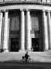 COLUMNAS_47_Stuttgart.jpg (46942 bytes)