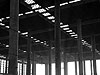 COLUMNAS_51_MADRID.jpg (43256 bytes)