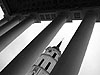 COLUMNAS 06 TALLIN.jpg (29037 bytes)