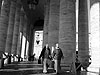 COLUMNA_ABRIL_11_ROMA.jpg (45063 bytes)