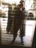 NY_6.jpg (38214 bytes)