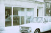 PARIS 00.jpg (31462 bytes)