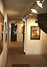 PARIS 02.jpg (24694 bytes)