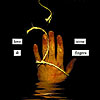 4-8 LOVE & SOME FINGERS.jpg (24298 bytes)