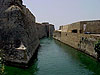 EXPO_CEUTA_01.jpg (46068 bytes)