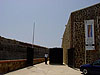 EXPO_CEUTA_02.jpg (32773 bytes)
