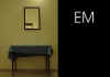 Embajadores a  1-14cm EM.jpg (39147 bytes)