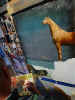 ARRIAZA_Caballo_B.jpg (56146 bytes)