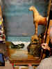ARRIAZA_Caballo_C.jpg (61964 bytes)
