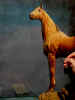 ARRIAZA_Caballo_E.jpg (44852 bytes)
