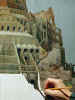 BABEL 6 - 03.jpg (55945 bytes)