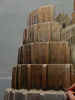 BABEL 6 - 05.jpg (45204 bytes)