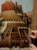 BABEL 6 - 06.jpg (67115 bytes)
