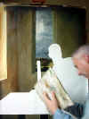 VANITAS2_01.jpg (38419 bytes)