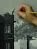 VANITAS_3_04.jpg (36895 bytes)