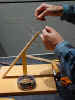 WORKMAN_escultura_1.jpg (44550 bytes)