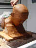 WORKMAN_escultura_3.jpg (40877 bytes)