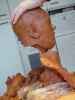 WORKMAN_escultura_5.jpg (38893 bytes)