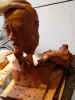WORKMAN_escultura_6.jpg (41332 bytes)