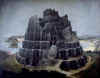 BABEL 2  900 x 702.jpg (139851 bytes)
