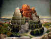 BABEL 3  900 x 702.jpg (172216 bytes)